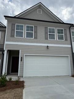 Image for property 1118 Edinberg Drive 60, Villa Rica, GA 30180