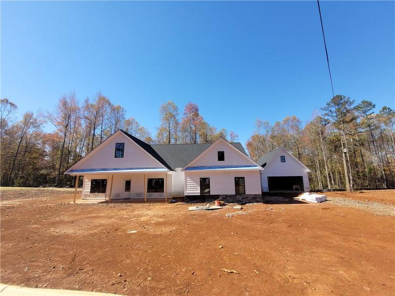 Image for property 957 Highway 101 N, Dallas, GA 30157