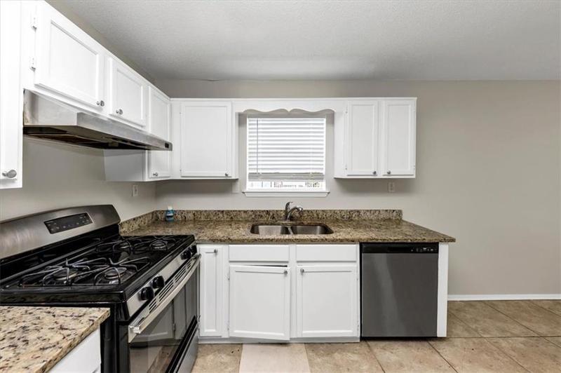 Image for property 1299 Paddocks Way, Powder Springs, GA 30127