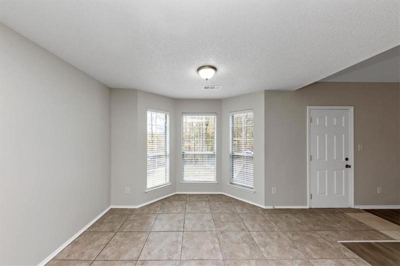Image for property 1299 Paddocks Way, Powder Springs, GA 30127
