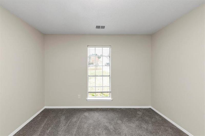 Image for property 1299 Paddocks Way, Powder Springs, GA 30127
