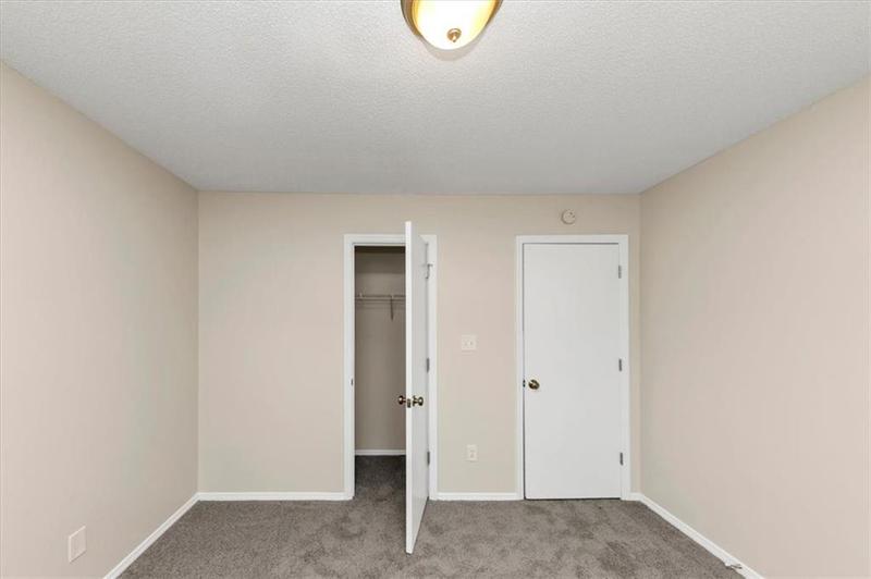 Image for property 1299 Paddocks Way, Powder Springs, GA 30127
