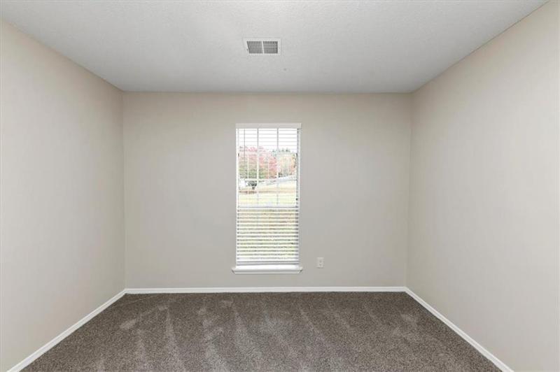 Image for property 1299 Paddocks Way, Powder Springs, GA 30127
