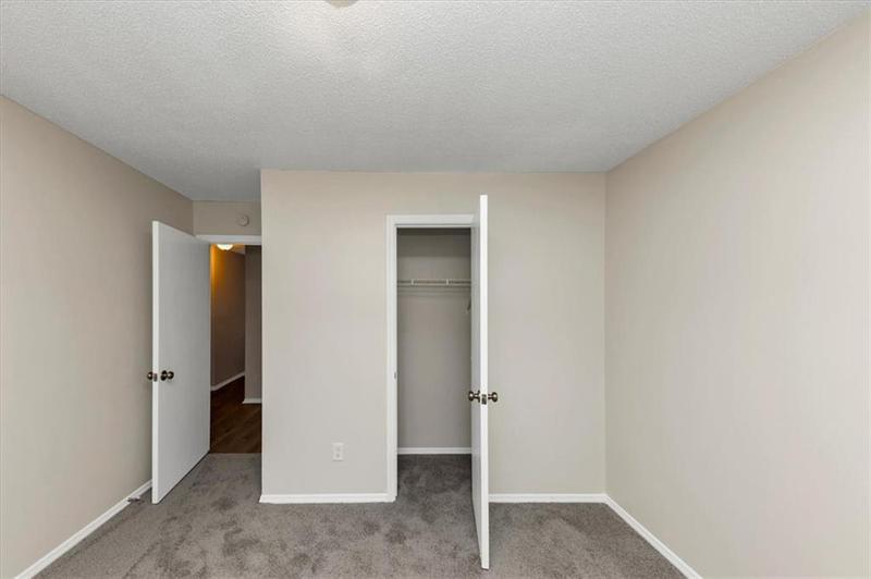 Image for property 1299 Paddocks Way, Powder Springs, GA 30127