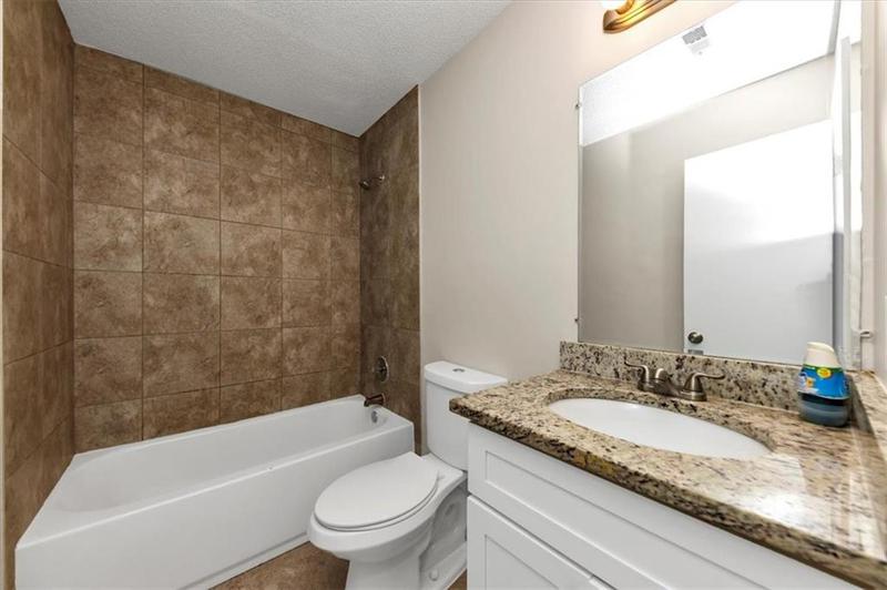 Image for property 1299 Paddocks Way, Powder Springs, GA 30127