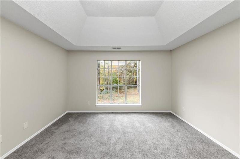 Image for property 1299 Paddocks Way, Powder Springs, GA 30127