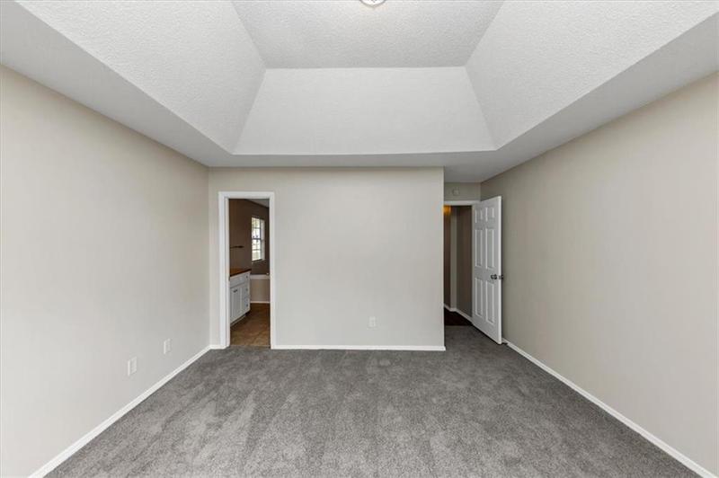 Image for property 1299 Paddocks Way, Powder Springs, GA 30127