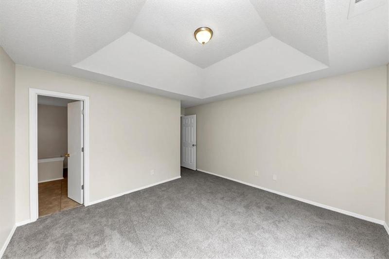 Image for property 1299 Paddocks Way, Powder Springs, GA 30127