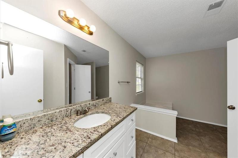 Image for property 1299 Paddocks Way, Powder Springs, GA 30127