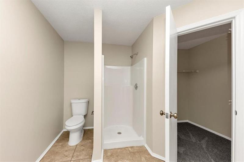Image for property 1299 Paddocks Way, Powder Springs, GA 30127