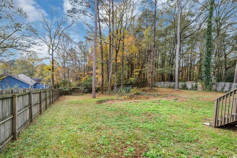 Image for property 1299 Paddocks Way, Powder Springs, GA 30127
