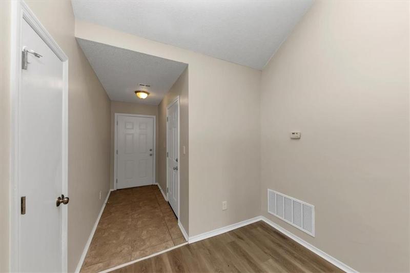 Image for property 1299 Paddocks Way, Powder Springs, GA 30127