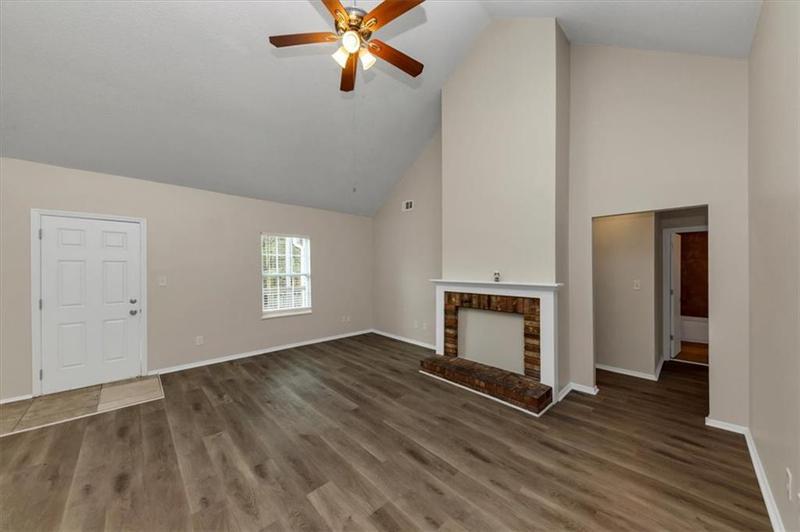 Image for property 1299 Paddocks Way, Powder Springs, GA 30127
