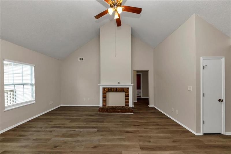 Image for property 1299 Paddocks Way, Powder Springs, GA 30127