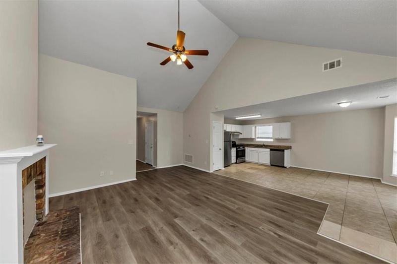 Image for property 1299 Paddocks Way, Powder Springs, GA 30127