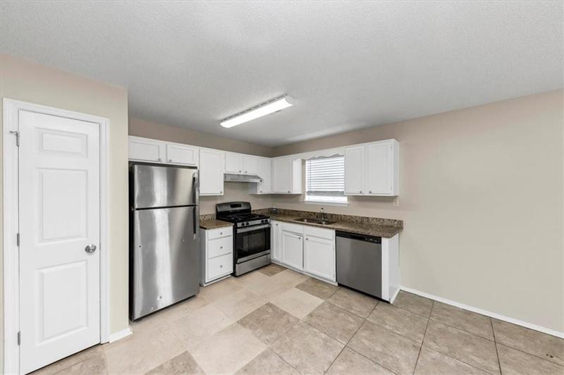 Image for property 1299 Paddocks Way, Powder Springs, GA 30127