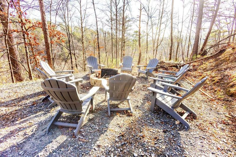 Image for property 1660 Marie Drive, Talking Rock, GA 30175