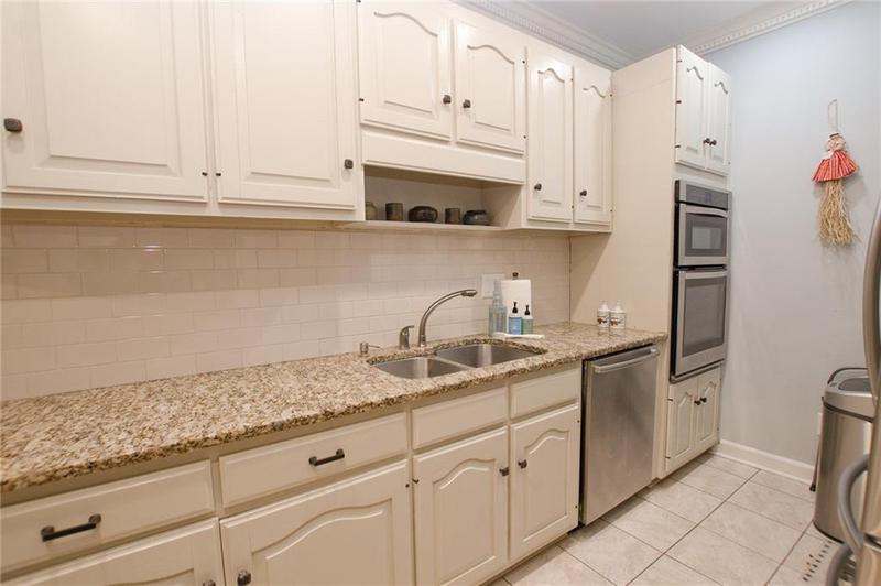 Image for property 3021 Margaret Mitchell Drive 8, Atlanta, GA 30327