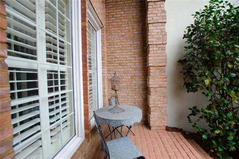 Image for property 3021 Margaret Mitchell Drive 8, Atlanta, GA 30327