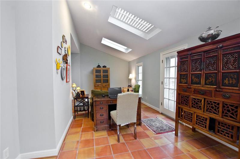 Image for property 3021 Margaret Mitchell Drive 8, Atlanta, GA 30327