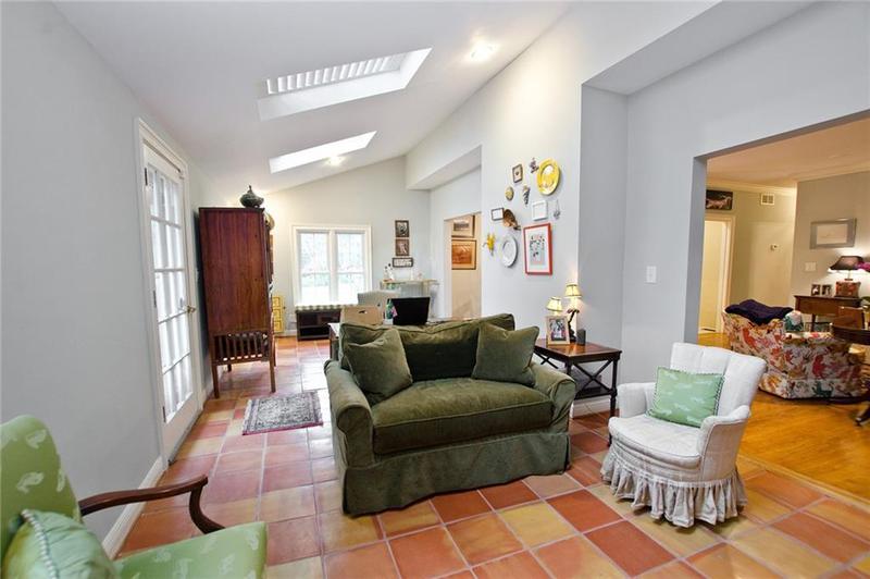 Image for property 3021 Margaret Mitchell Drive 8, Atlanta, GA 30327