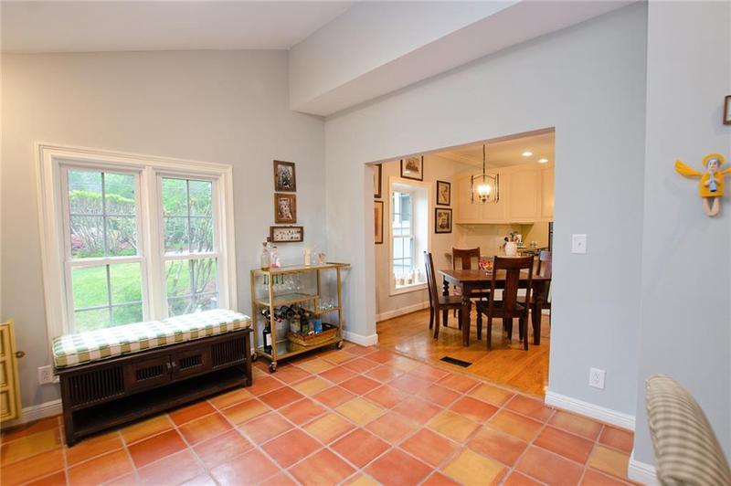 Image for property 3021 Margaret Mitchell Drive 8, Atlanta, GA 30327