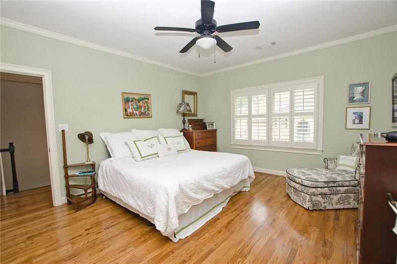 Image for property 3021 Margaret Mitchell Drive 8, Atlanta, GA 30327