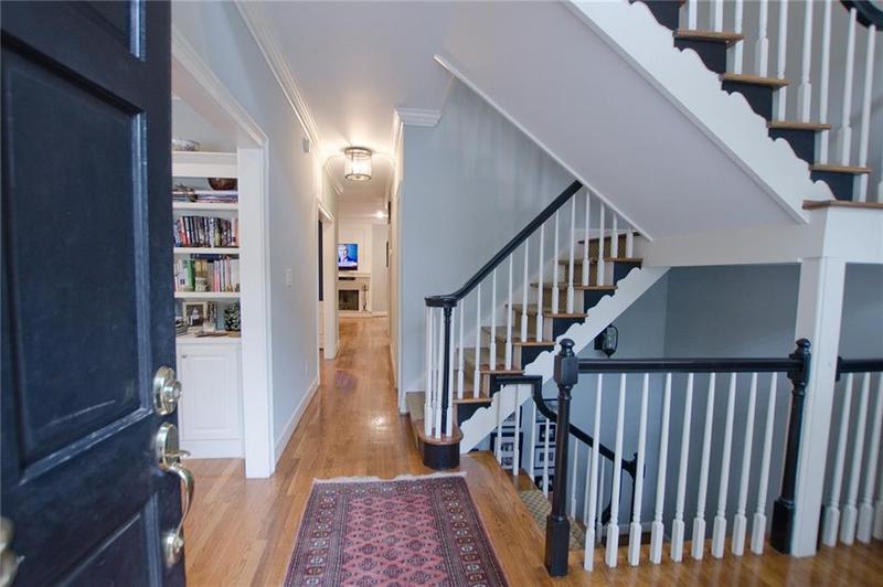 Image for property 3021 Margaret Mitchell Drive 8, Atlanta, GA 30327