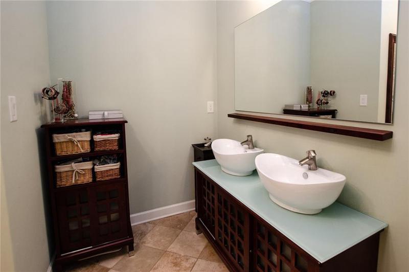 Image for property 3021 Margaret Mitchell Drive 8, Atlanta, GA 30327