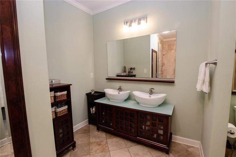 Image for property 3021 Margaret Mitchell Drive 8, Atlanta, GA 30327