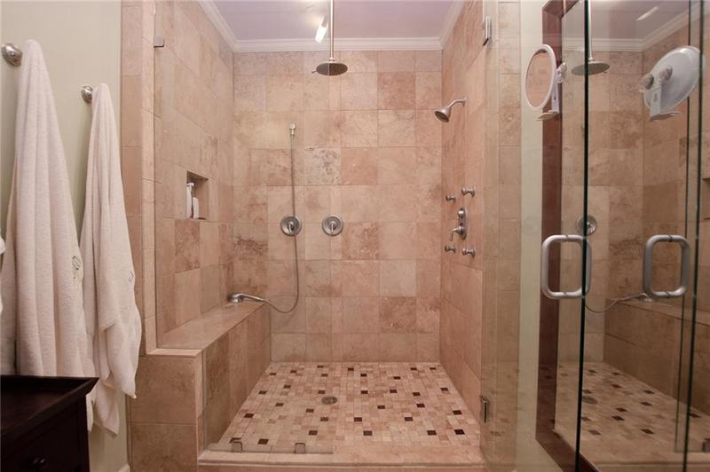 Image for property 3021 Margaret Mitchell Drive 8, Atlanta, GA 30327