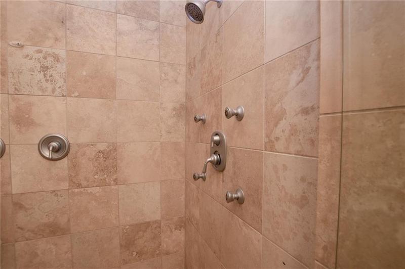 Image for property 3021 Margaret Mitchell Drive 8, Atlanta, GA 30327