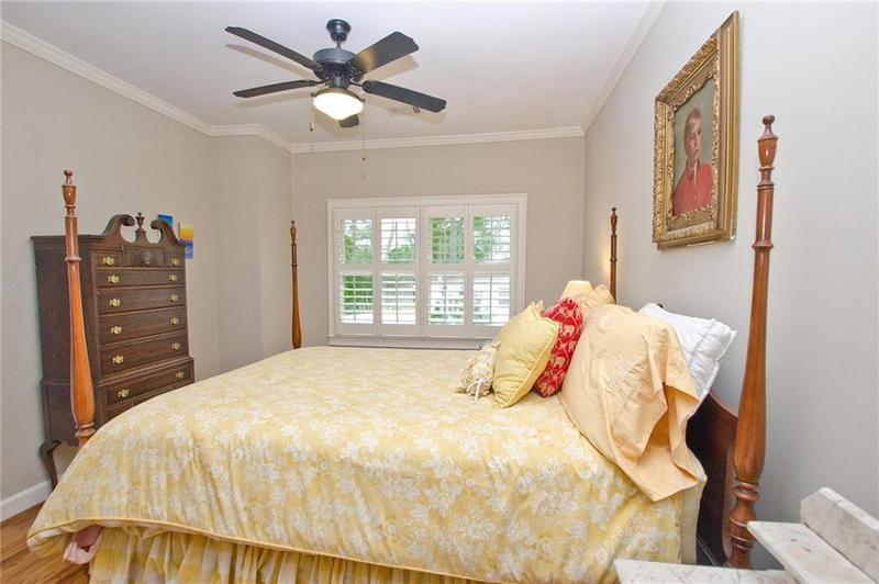 Image for property 3021 Margaret Mitchell Drive 8, Atlanta, GA 30327