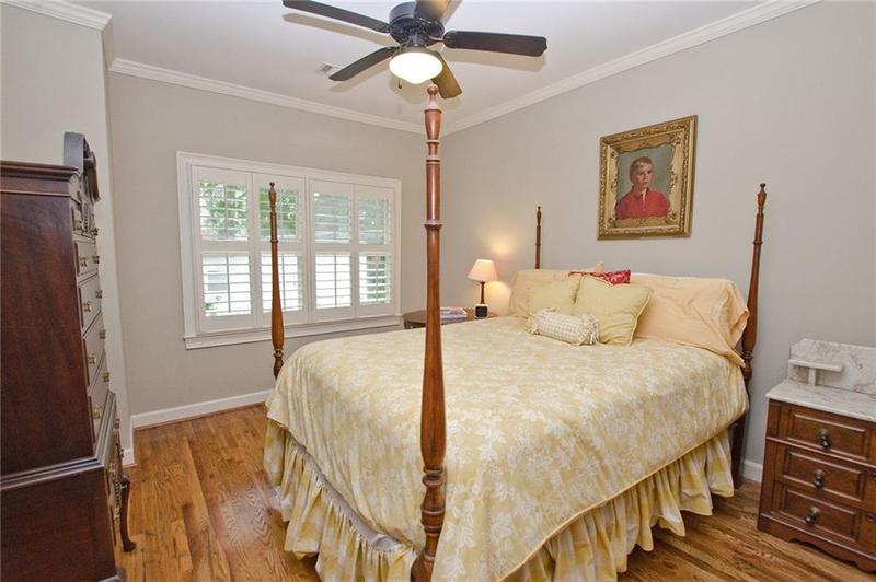 Image for property 3021 Margaret Mitchell Drive 8, Atlanta, GA 30327
