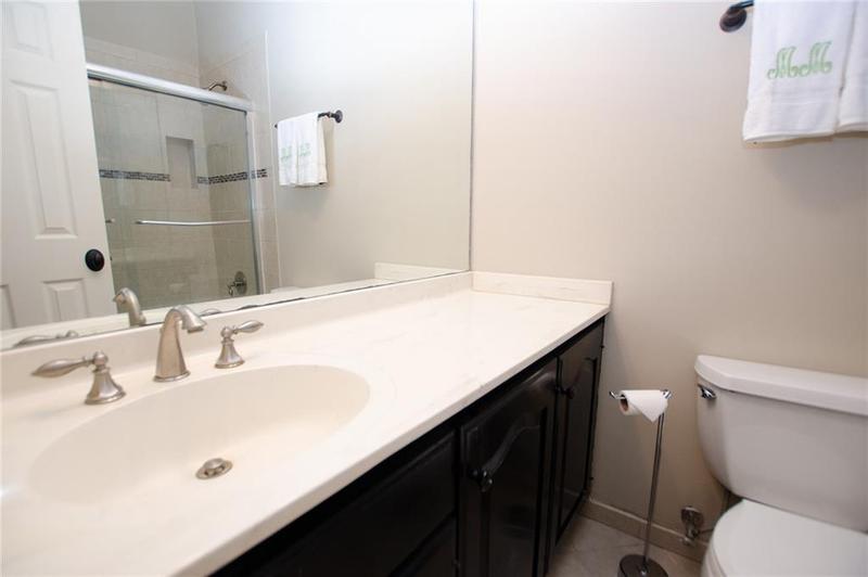 Image for property 3021 Margaret Mitchell Drive 8, Atlanta, GA 30327