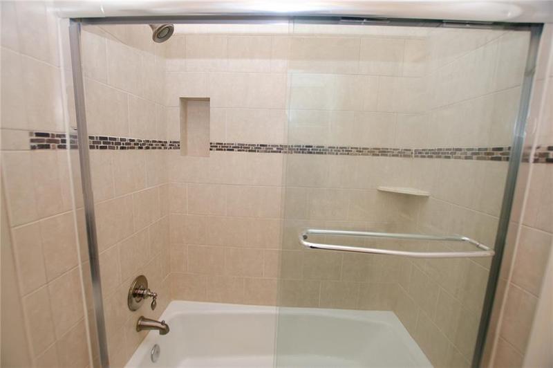 Image for property 3021 Margaret Mitchell Drive 8, Atlanta, GA 30327