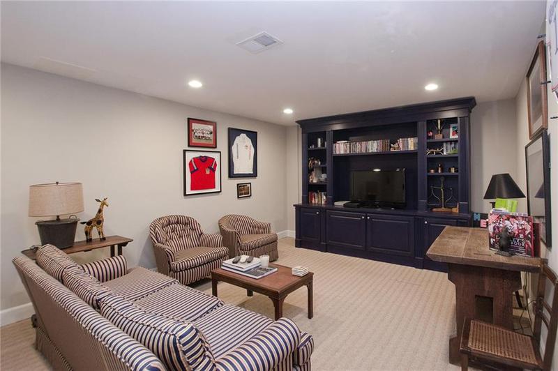 Image for property 3021 Margaret Mitchell Drive 8, Atlanta, GA 30327