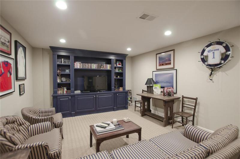 Image for property 3021 Margaret Mitchell Drive 8, Atlanta, GA 30327