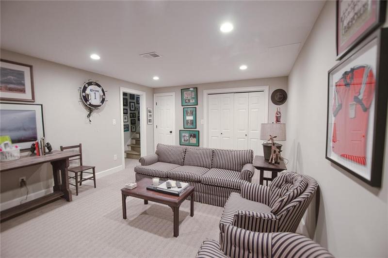 Image for property 3021 Margaret Mitchell Drive 8, Atlanta, GA 30327