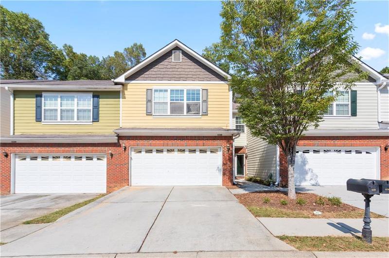 Image for property 1126 Treymont  Ln, Lawrenceville, GA 30045