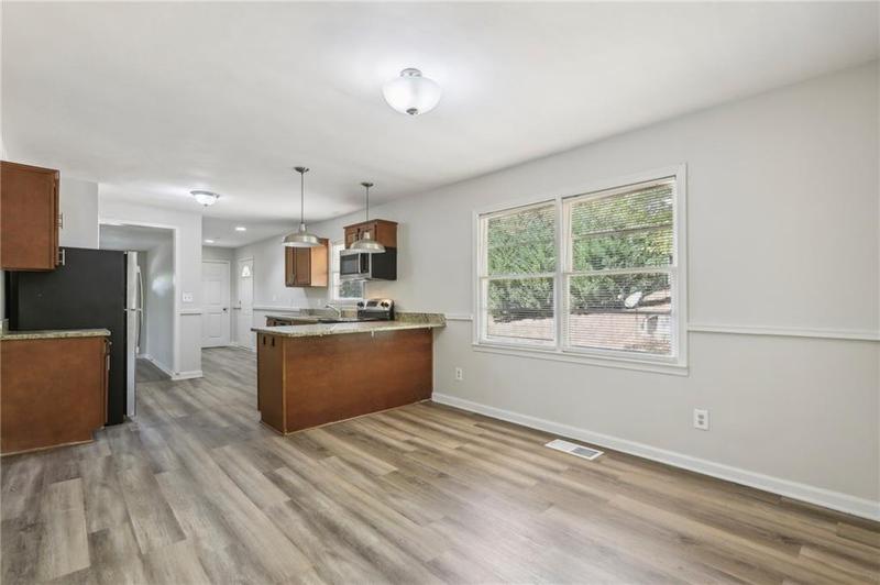 Image for property 110 Rosewood Drive, Dallas, GA 30132