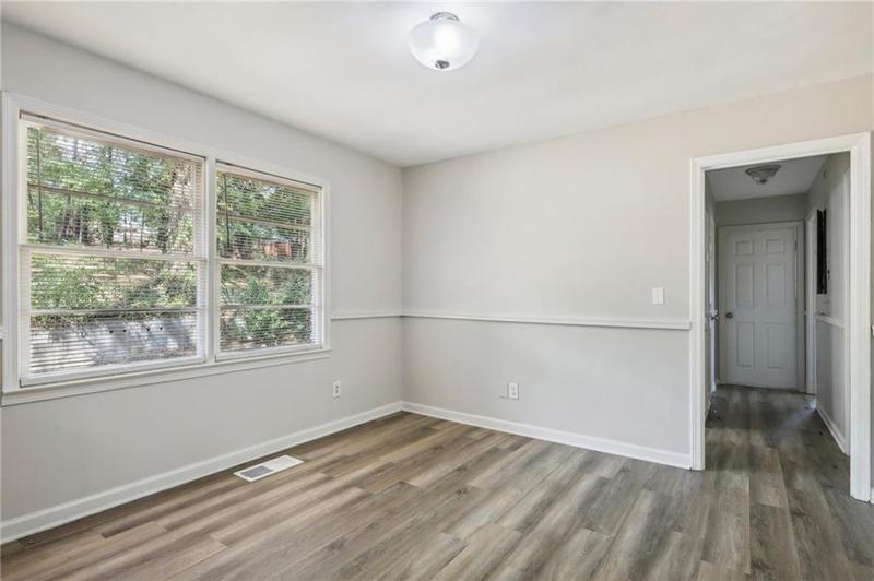 Image for property 110 Rosewood Drive, Dallas, GA 30132