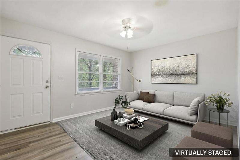 Image for property 110 Rosewood Drive, Dallas, GA 30132