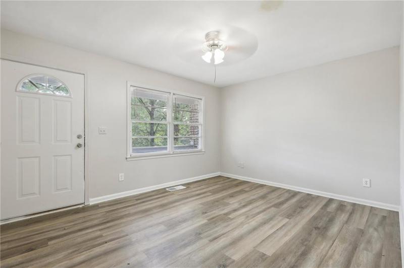 Image for property 110 Rosewood Drive, Dallas, GA 30132