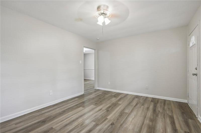 Image for property 110 Rosewood Drive, Dallas, GA 30132