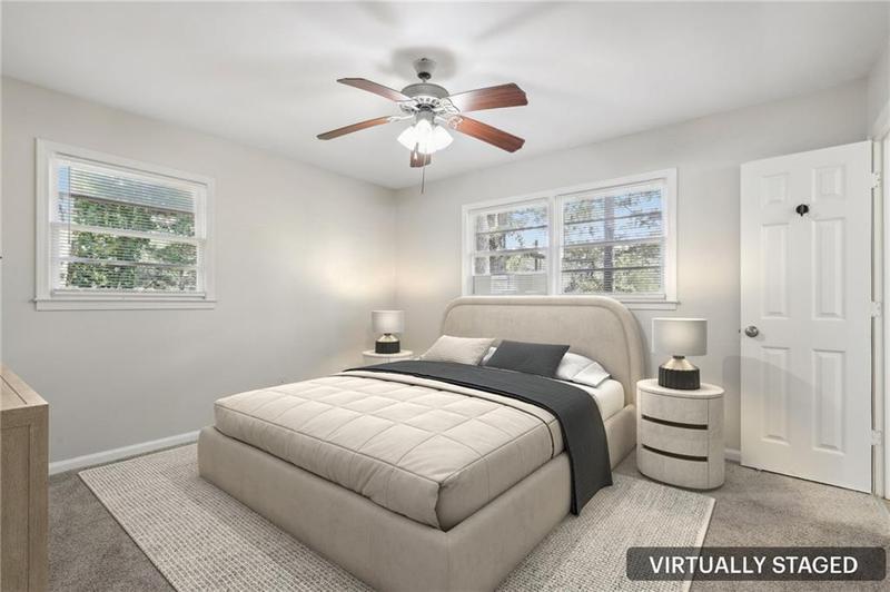 Image for property 110 Rosewood Drive, Dallas, GA 30132