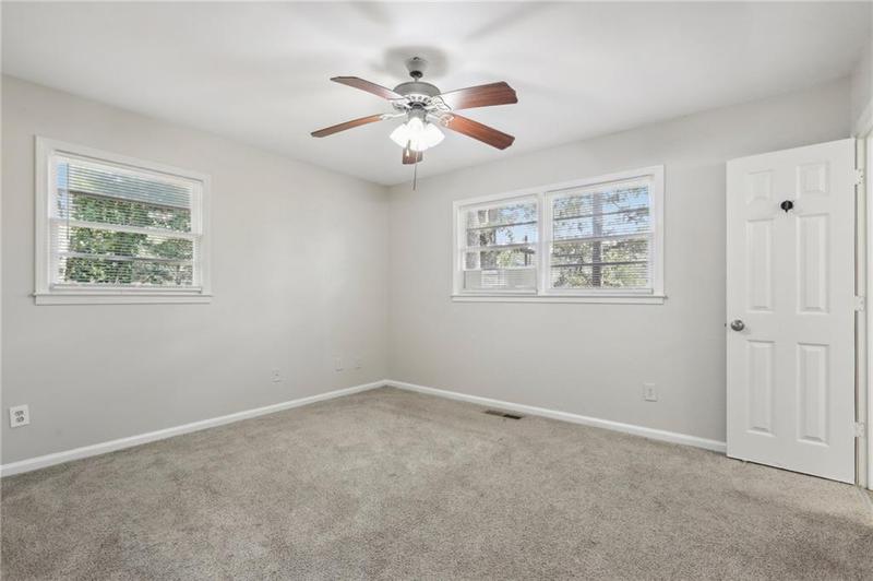 Image for property 110 Rosewood Drive, Dallas, GA 30132