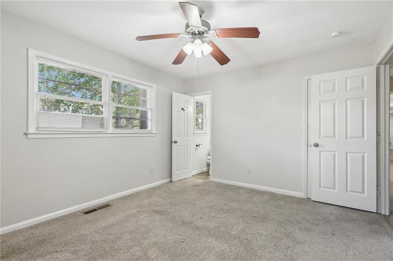 Image for property 110 Rosewood Drive, Dallas, GA 30132