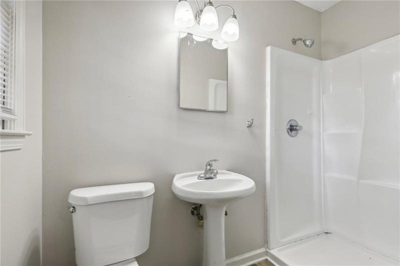 Image for property 110 Rosewood Drive, Dallas, GA 30132