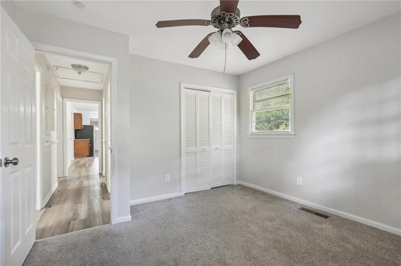 Image for property 110 Rosewood Drive, Dallas, GA 30132